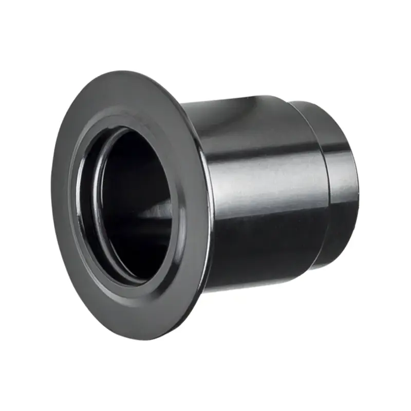 Balfes Bikes Bontrager Rapid Drive 6-Bolt 12 mm Non-Drive Axle End Cap | Free postage over £30, £10 off first order, price match & 0% finance.